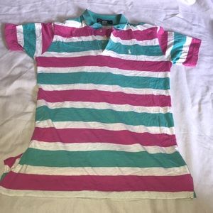 Ralph Lauren Polo shirt